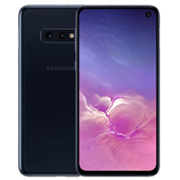 Samsung S10e tilbehør 